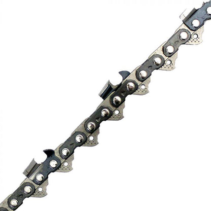 Stihl 3676 005 1640 33RSF 100R Chain Reel