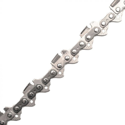 Stihl 3683 005 0072 Cadena de motosierra de 20 pulgadas. 36RD3 72E