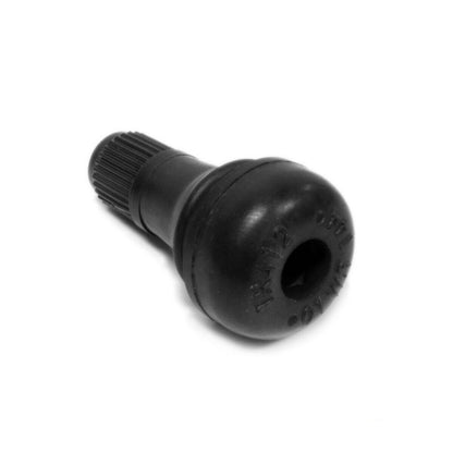 Rotary 368 Valve Stem Short