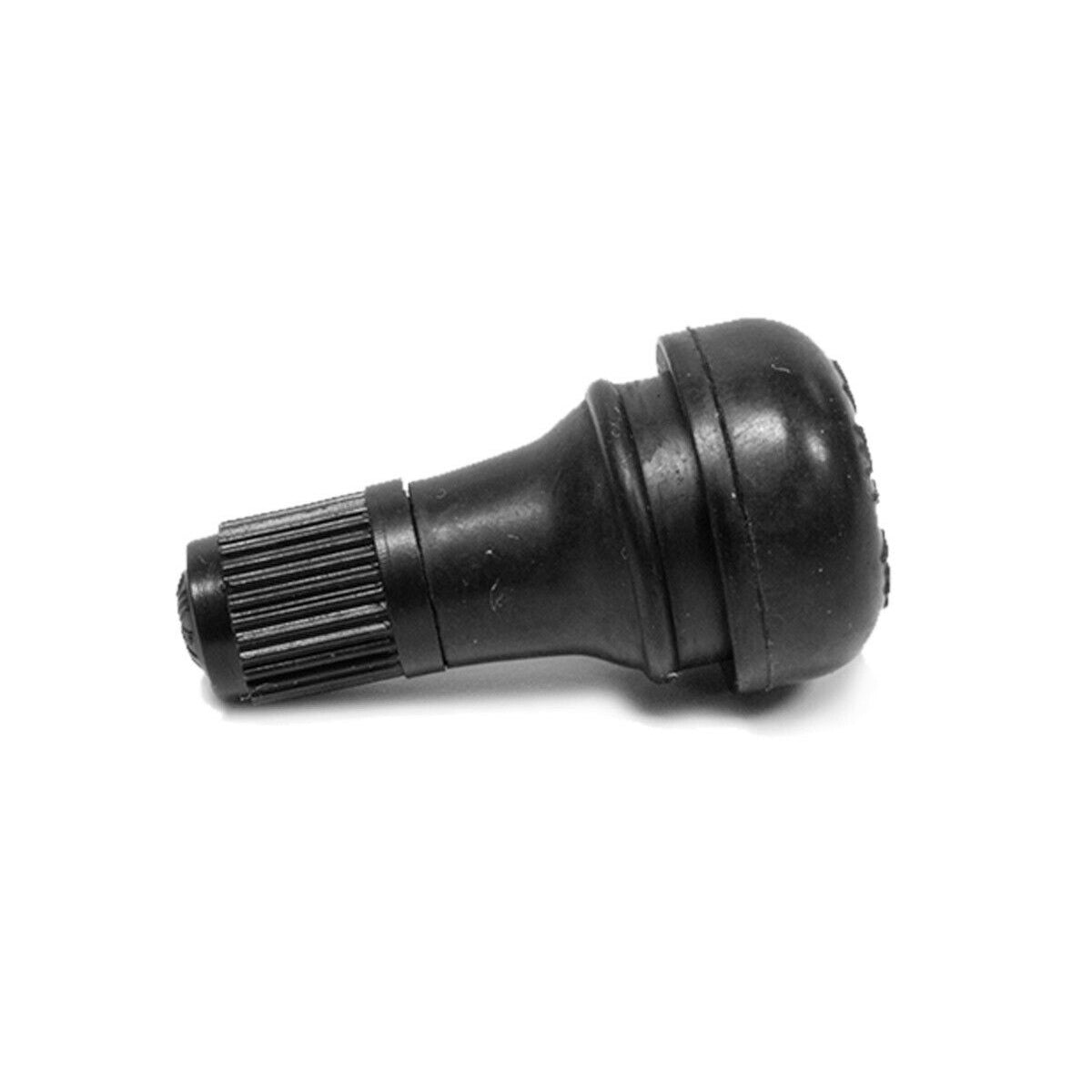 Rotary 368 Valve Stem Short