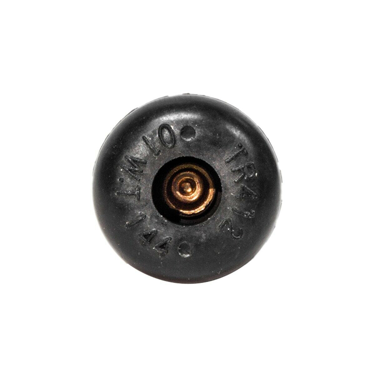 Rotary 368 Valve Stem Short