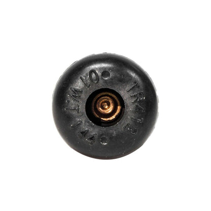 Rotary 368 Valve Stem Short