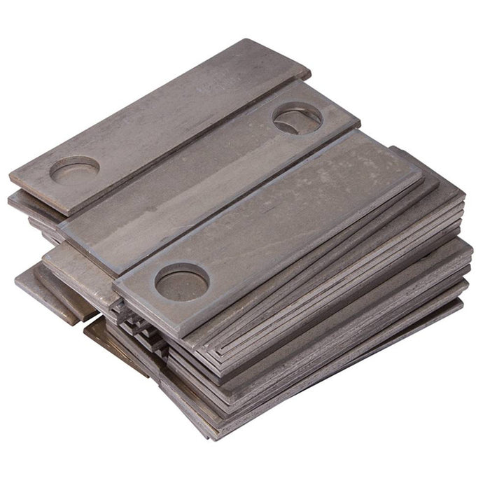 Stens 373-197 Rake Teeth — Russo Power Equipment