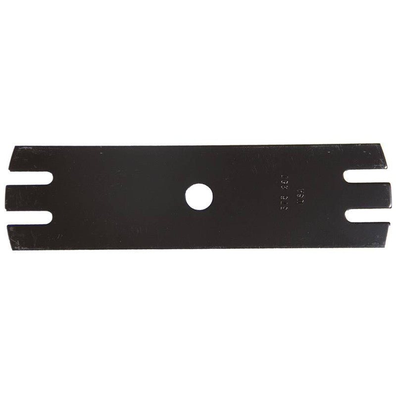 Stens 375-287 Edger Blade