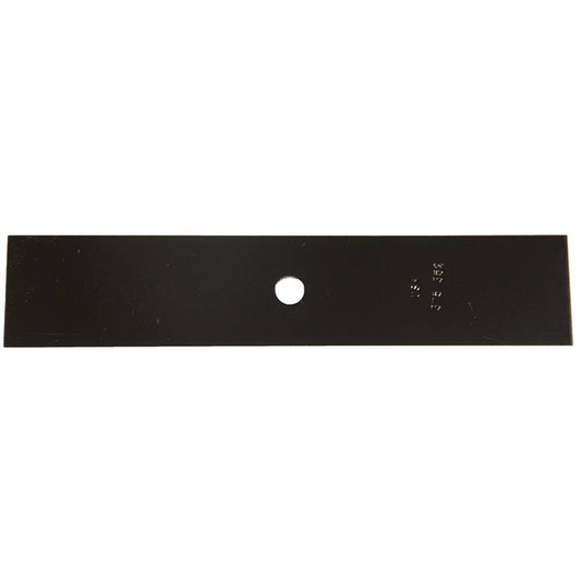 Stens 375-352 Edger Blade