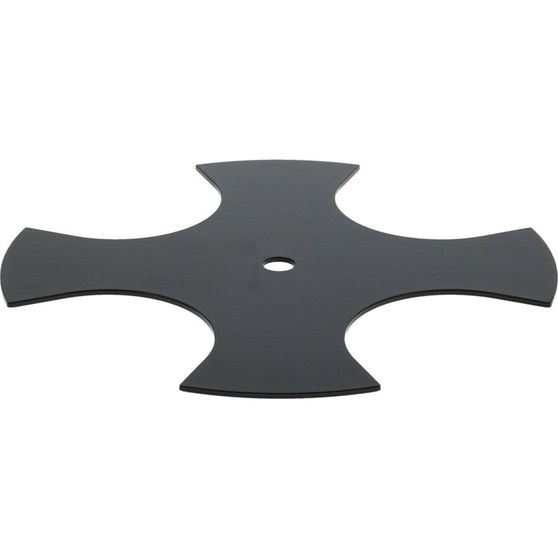 Stens 375-411 Star Edger Blade