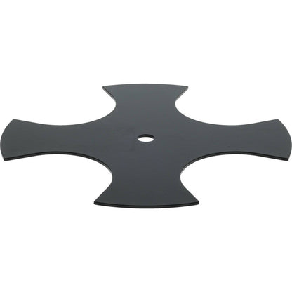 Stens 375-411 Star Edger Blade