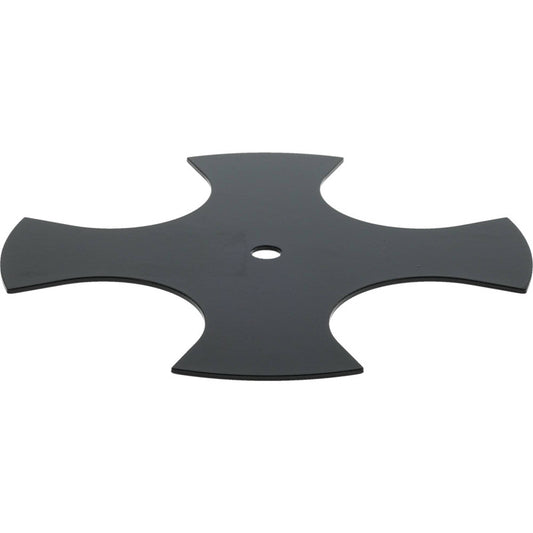 Stens 375-411 Cuchilla para bordeadora de estrellas