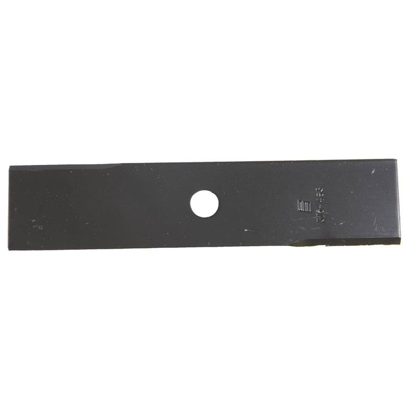 Stens 375-493 Cuchilla para bordeadora