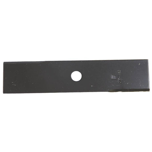 Stens 375-493 Cuchilla para bordeadora