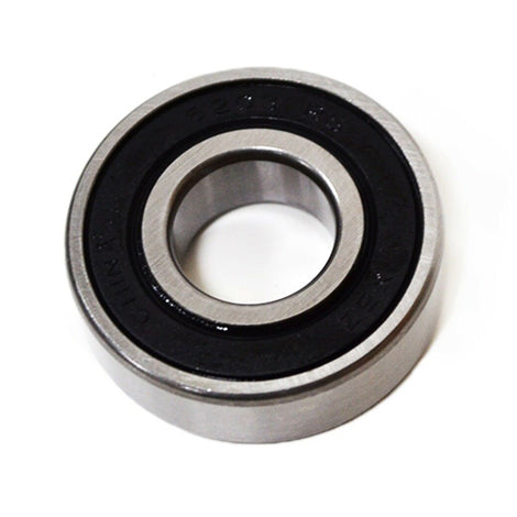 Toro 38-7820 Rodamiento de bolas