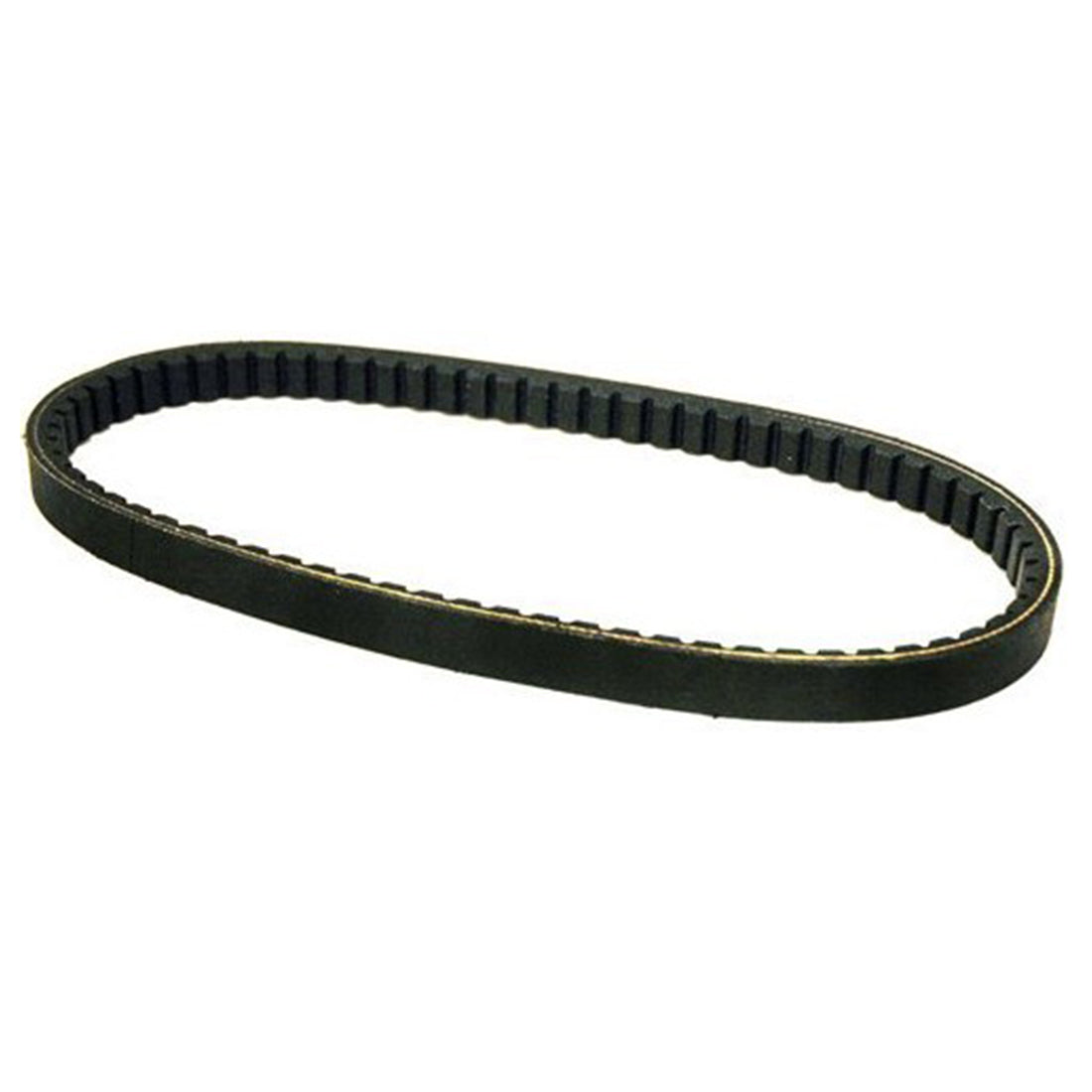 Bobcat 38017N Wheel Drive Belt