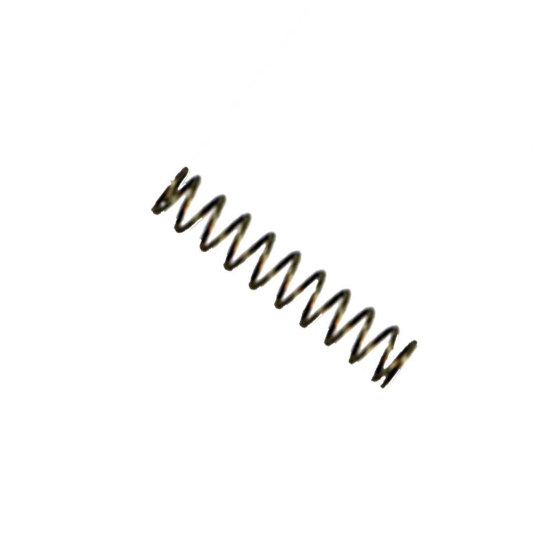 Bobcat 38189 Compression Spring — Russo Power Equipment
