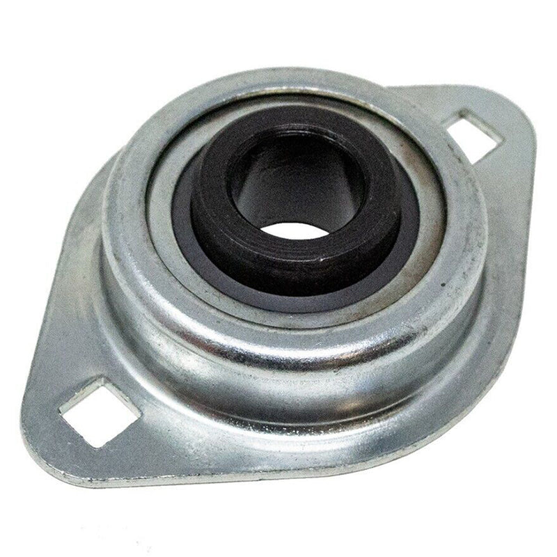 Bobcat 38213 Jackshaft Bearing