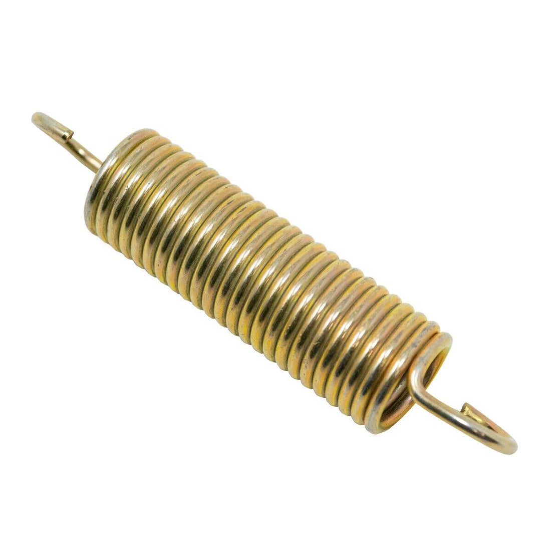 Bobcat 38219 Tension Spring