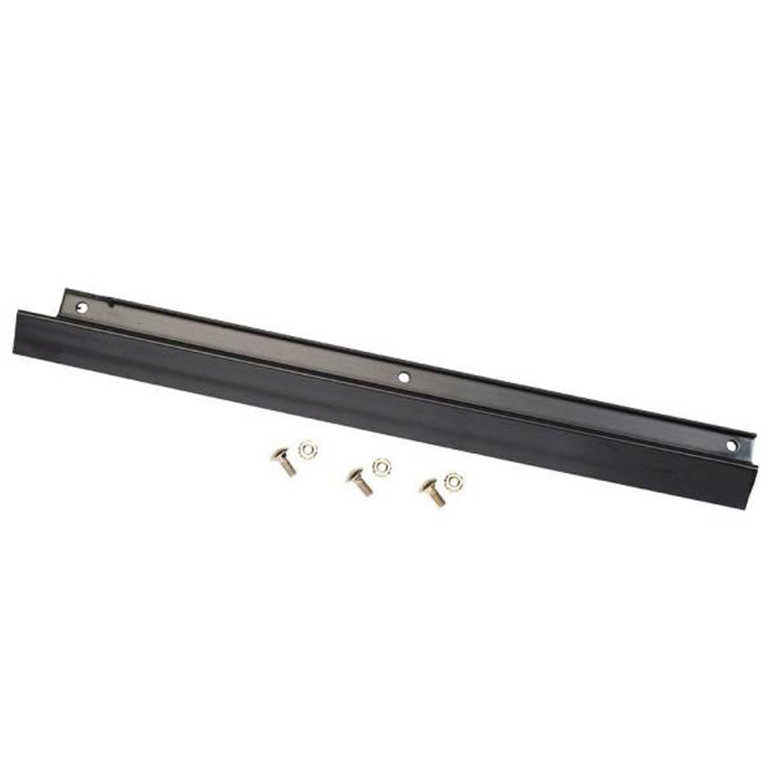 Toro 38263 Replacement Scraper Kit