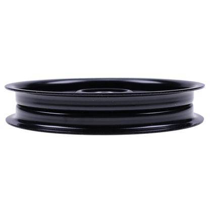 Bobcat 38297 Flat Idler Pulley 5 O.D.