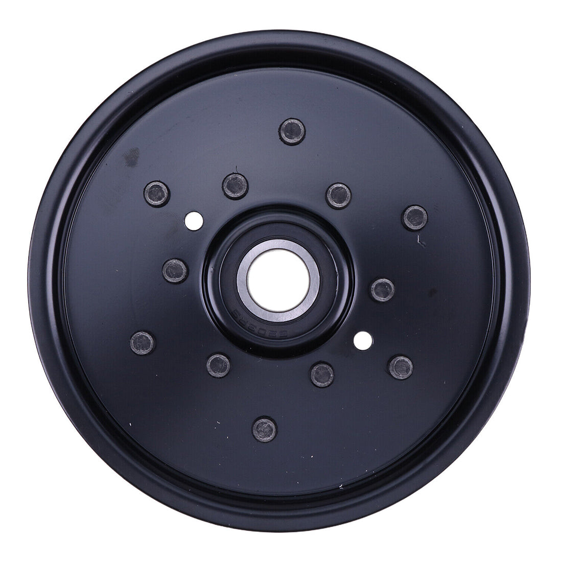 Bobcat 38297 Flat Idler Pulley 5 O.D.