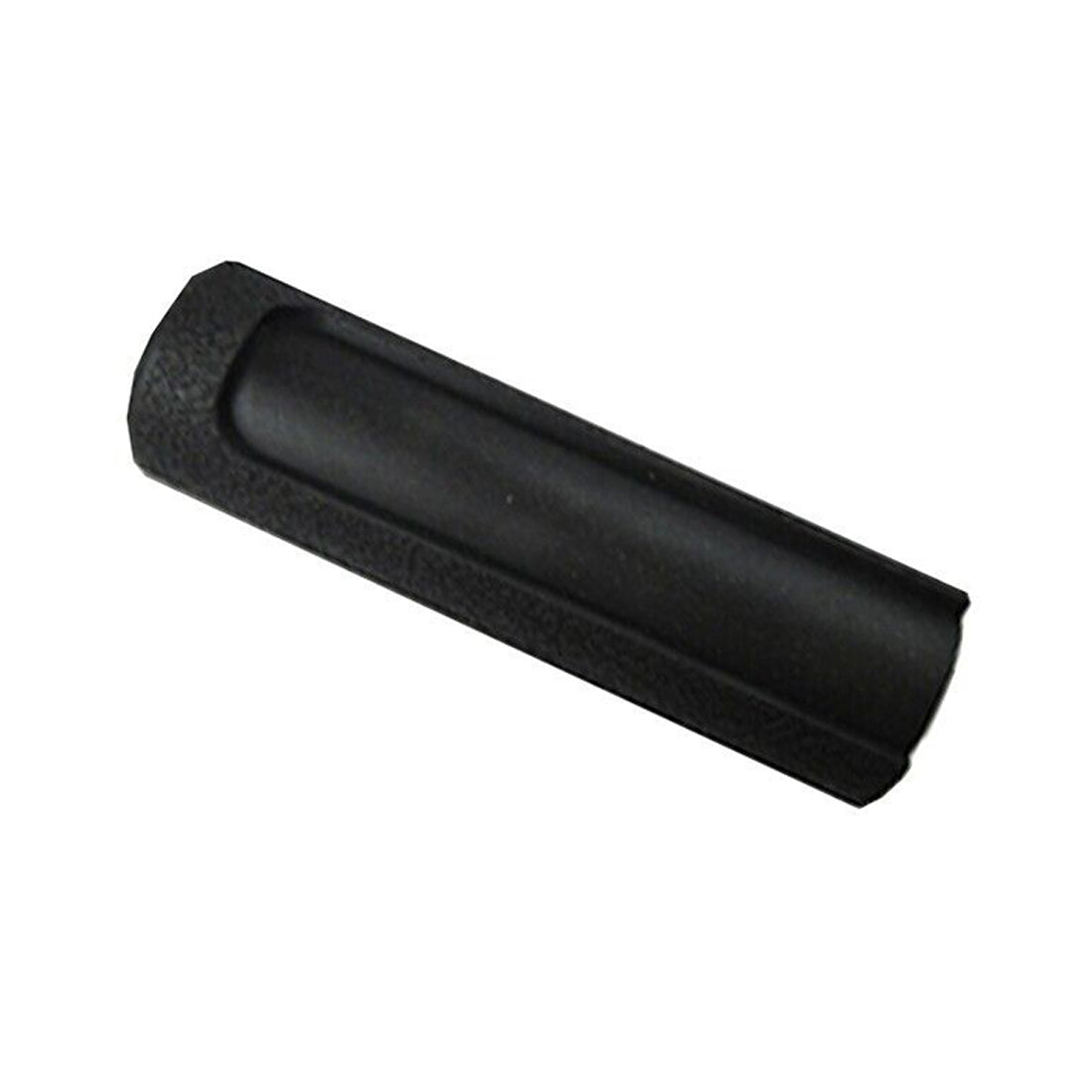 Bobcat 38360 Recessed Grip 1 In.