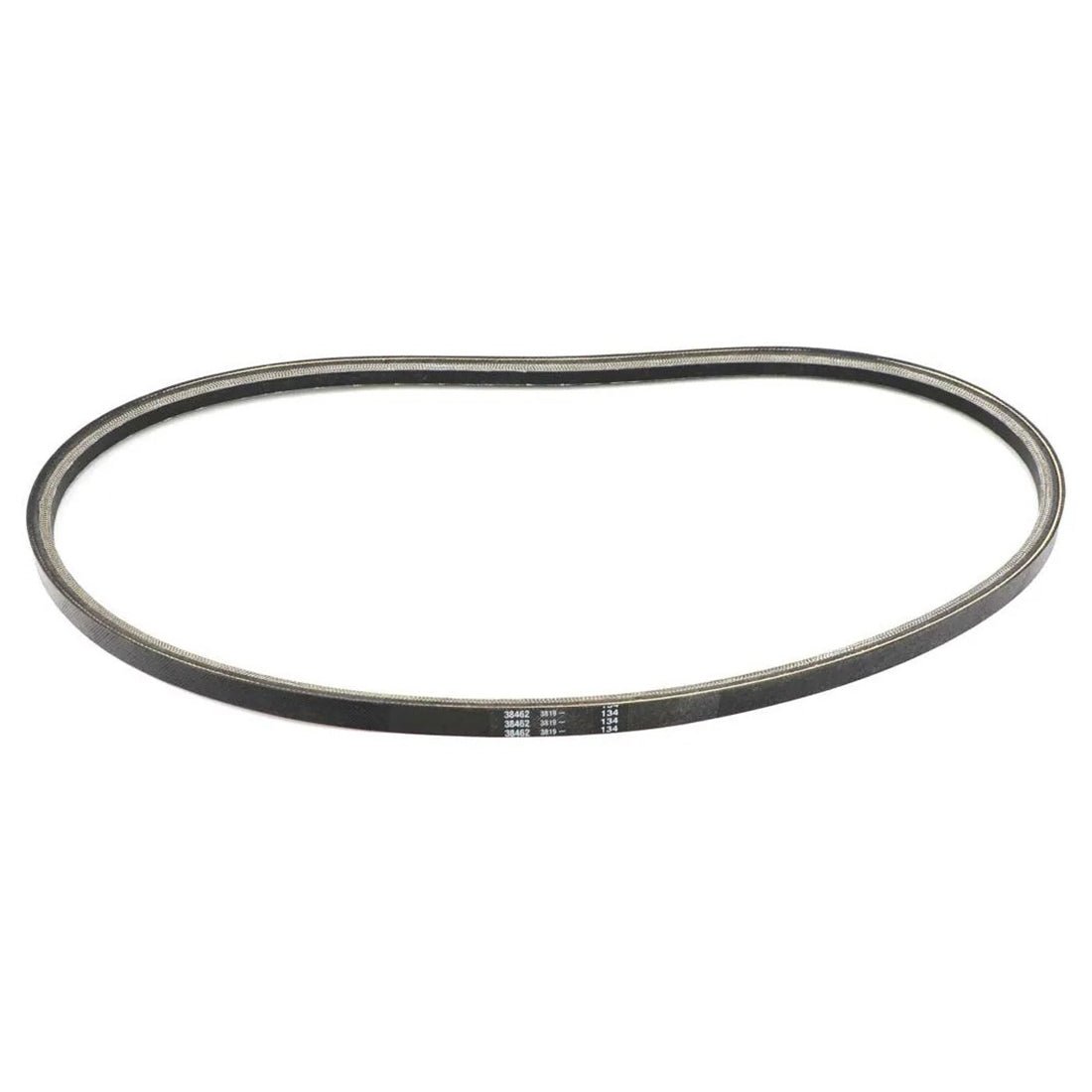 Bobcat 38462 Drive Belt for 32 in. Deck