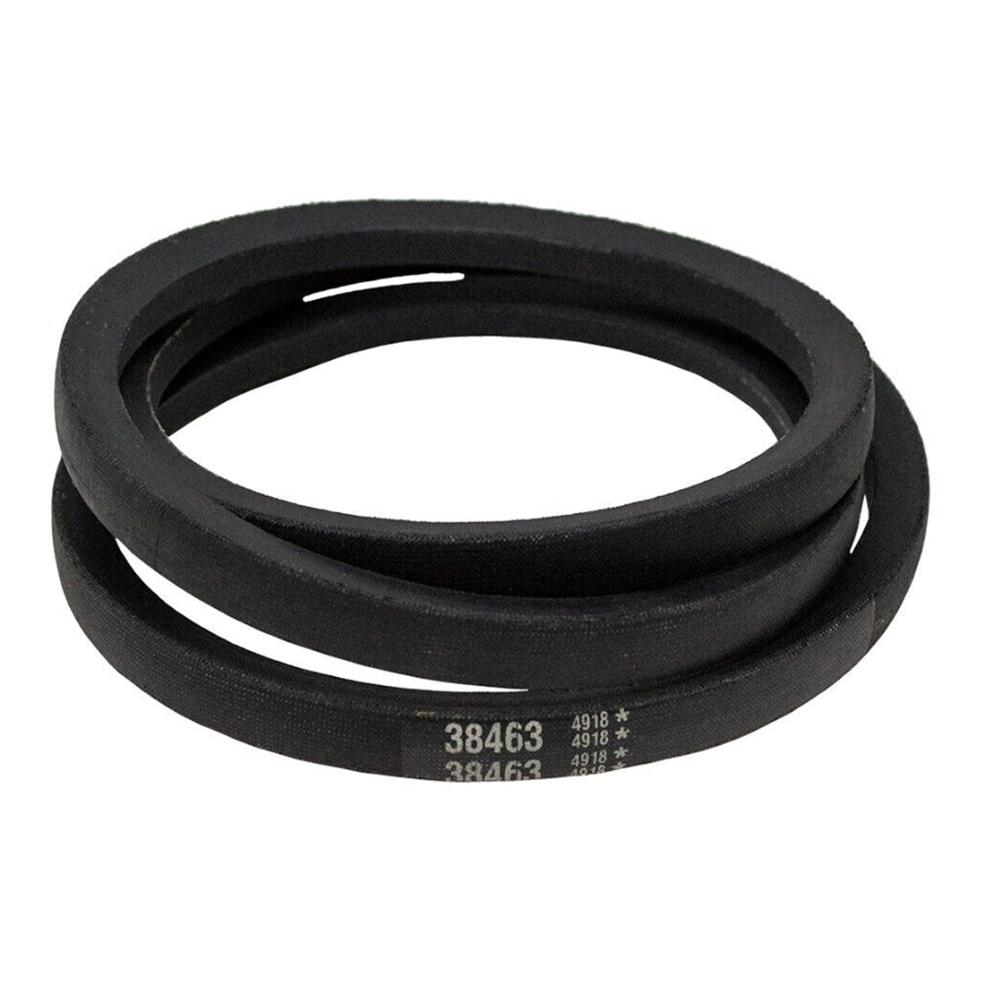 Bobcat 38463 PTO Drive Belt 5/8 X 62.2 in.