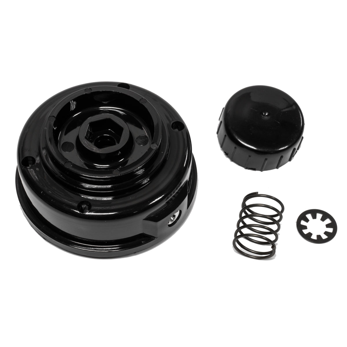 Cabezal de corte para Ryobi 153577 791-153577