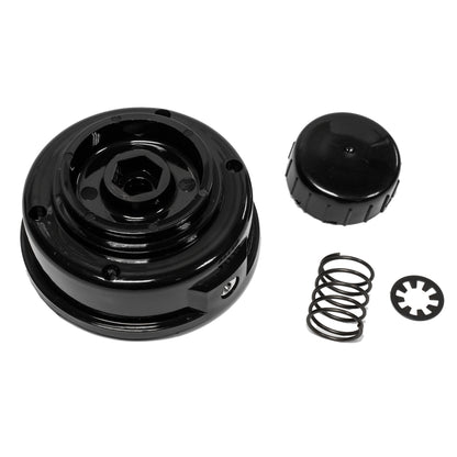 Cabezal de corte para Ryobi 153577 791-153577