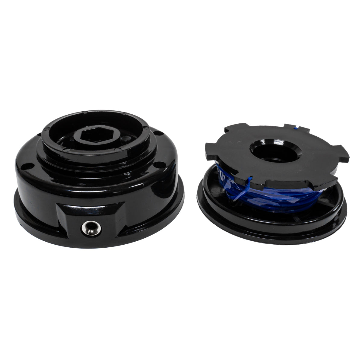 Cabezal de corte para Ryobi 153577 791-153577