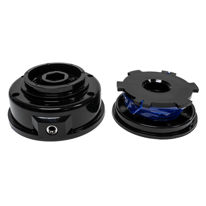 Cabezal de corte para Ryobi 153577 791-153577