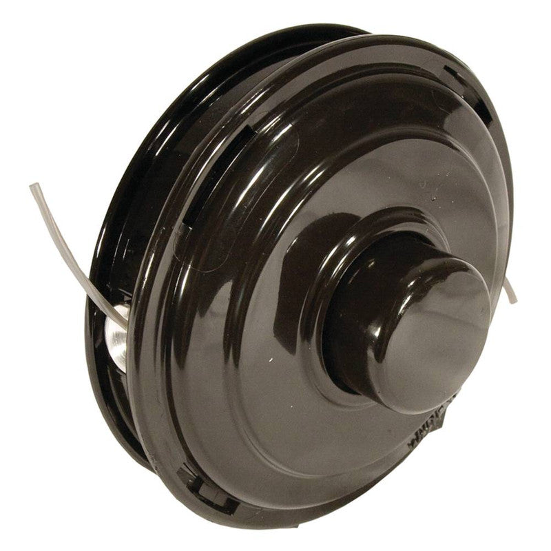 Stens 385-587 Cabezal de corte