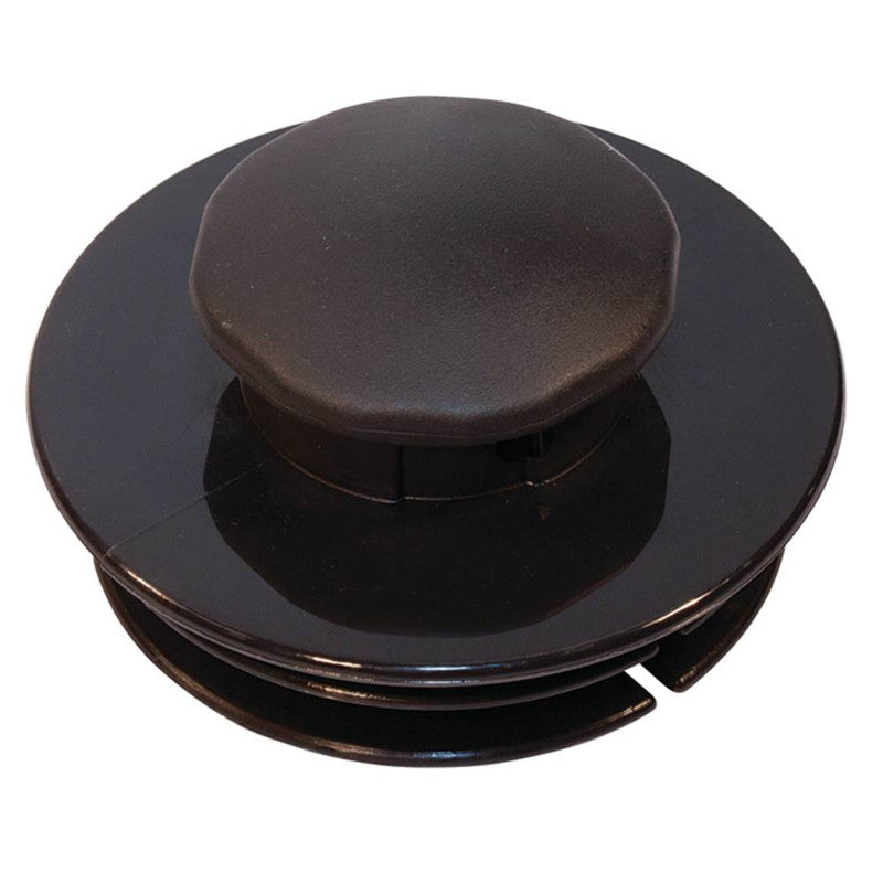 Stens 385-892 Trimmer Head Spool
