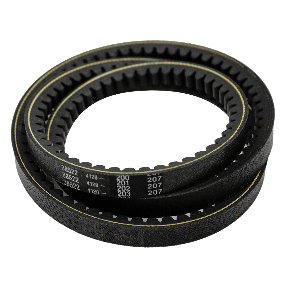 Bobcat 38522 Belt