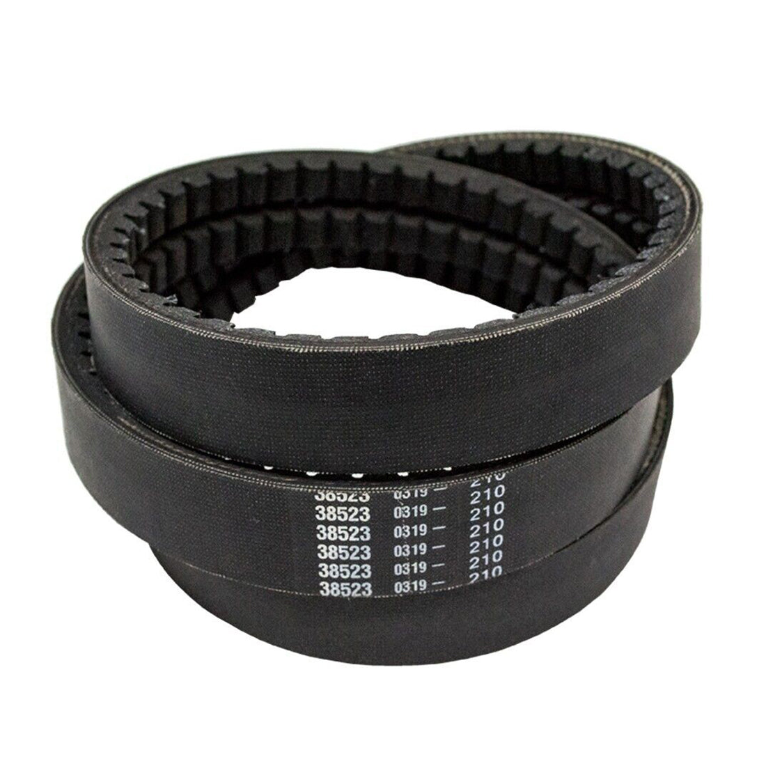 Bobcat 38523 Cogged Belt 1-1/8 X 55 in.