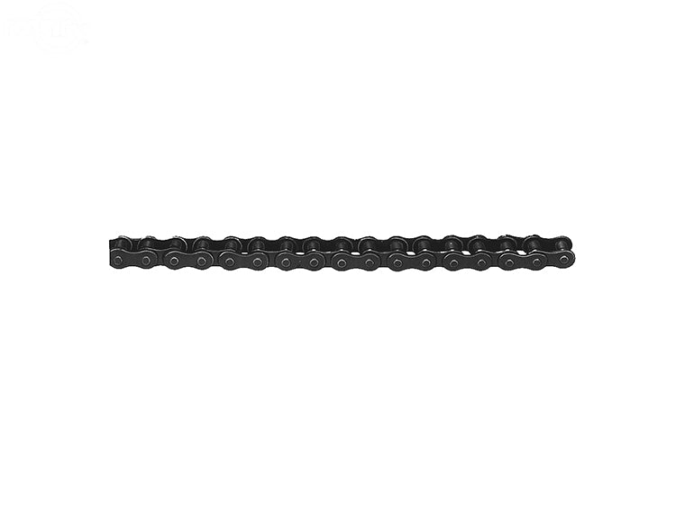 Rotary 385 Chain C-40 10 Ft. Roll