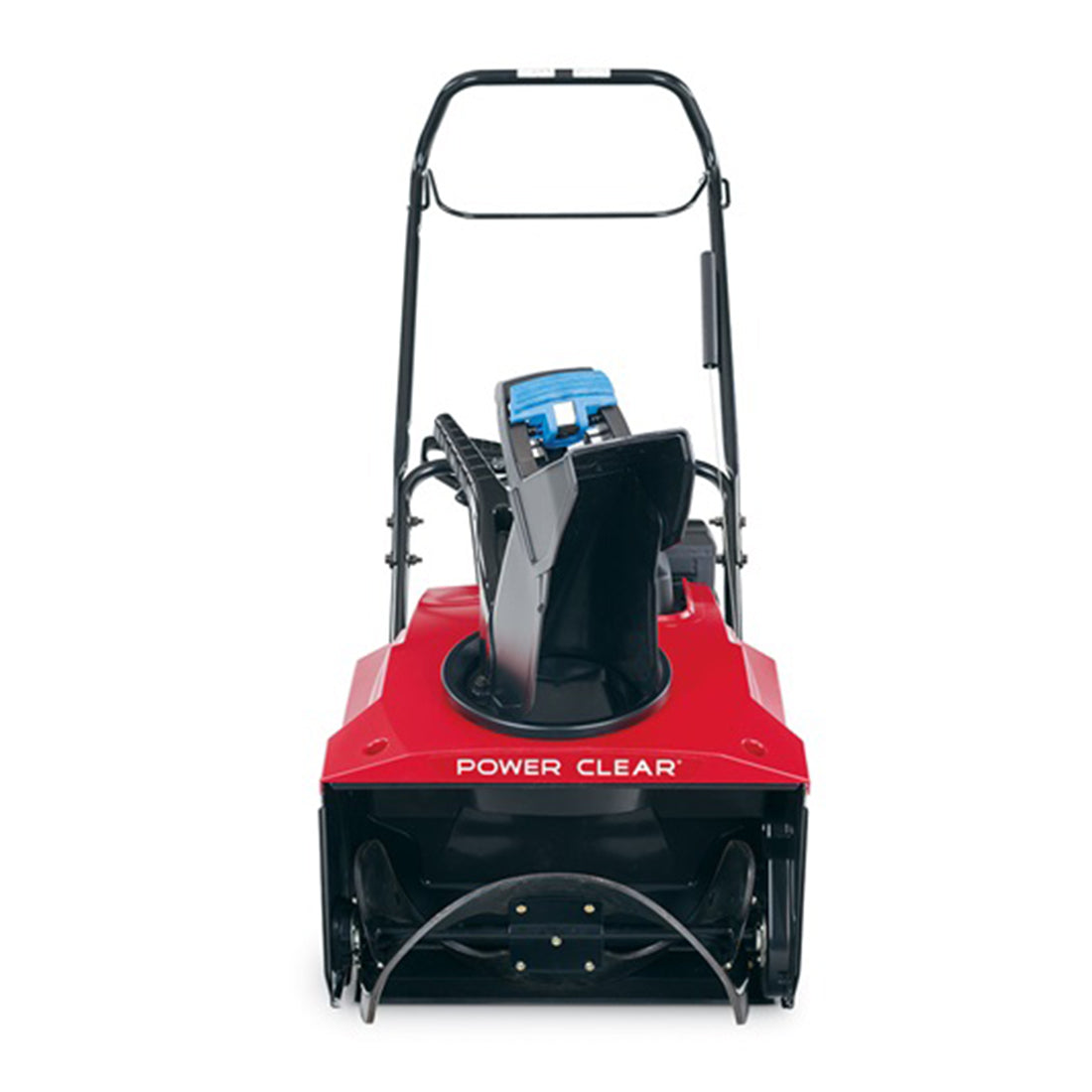 Toro 38755 Power Clear 821 R-C 21 In. Snow Blower