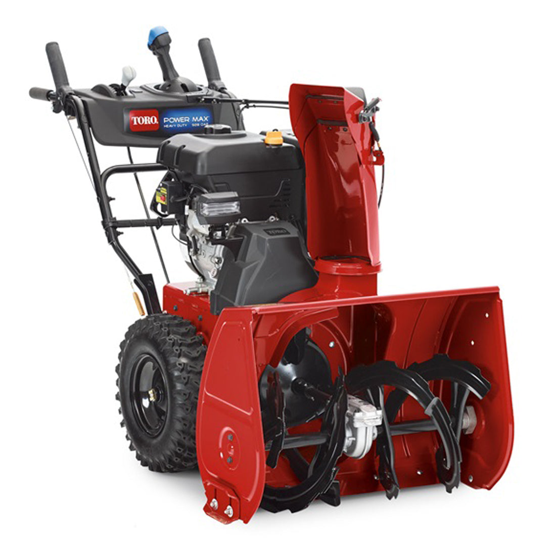 Toro 38842 Power Max HD 1232 OHXE 32 In. Two-Stage Snow Blower