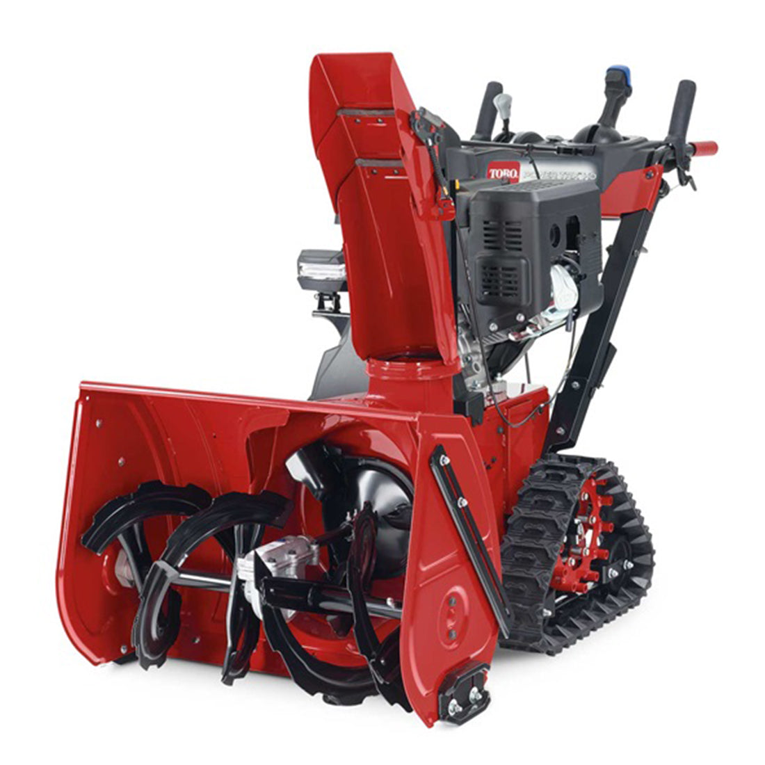 Toro 38890 Power TRX HD Commercial 1428 OHXE 28 In. Snow Blower