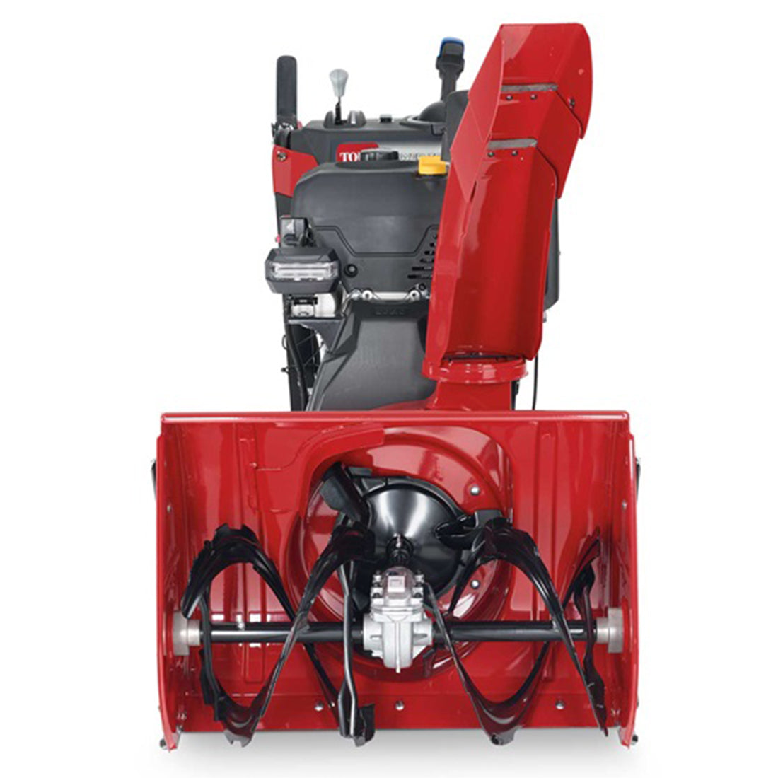 Toro 38890 Power TRX HD Commercial 1428 OHXE 28 In. Snow Blower