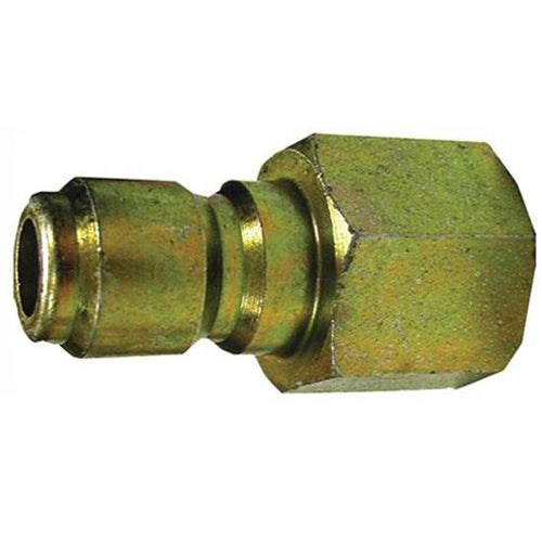 Stens 758-575 General Pump Plug