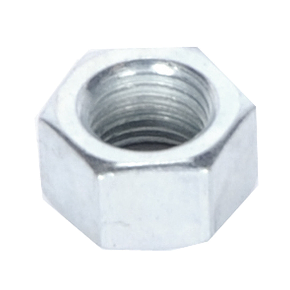 Dexter 3/8in-24 Nut 38N