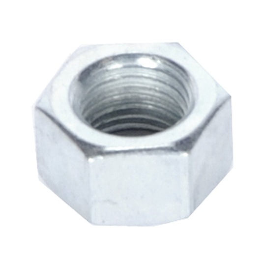 Tuerca Dexter de 3/8 pulg. y 24 pulg., 38 N