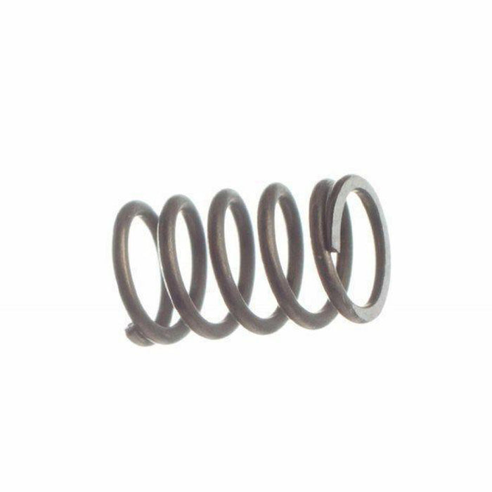 Toro 39-9650 Compression Spring