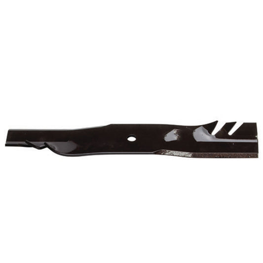 Oregon 392-139 Blade