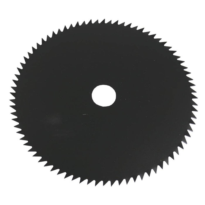 Stens 395-061 Steel Brushcutter Blade