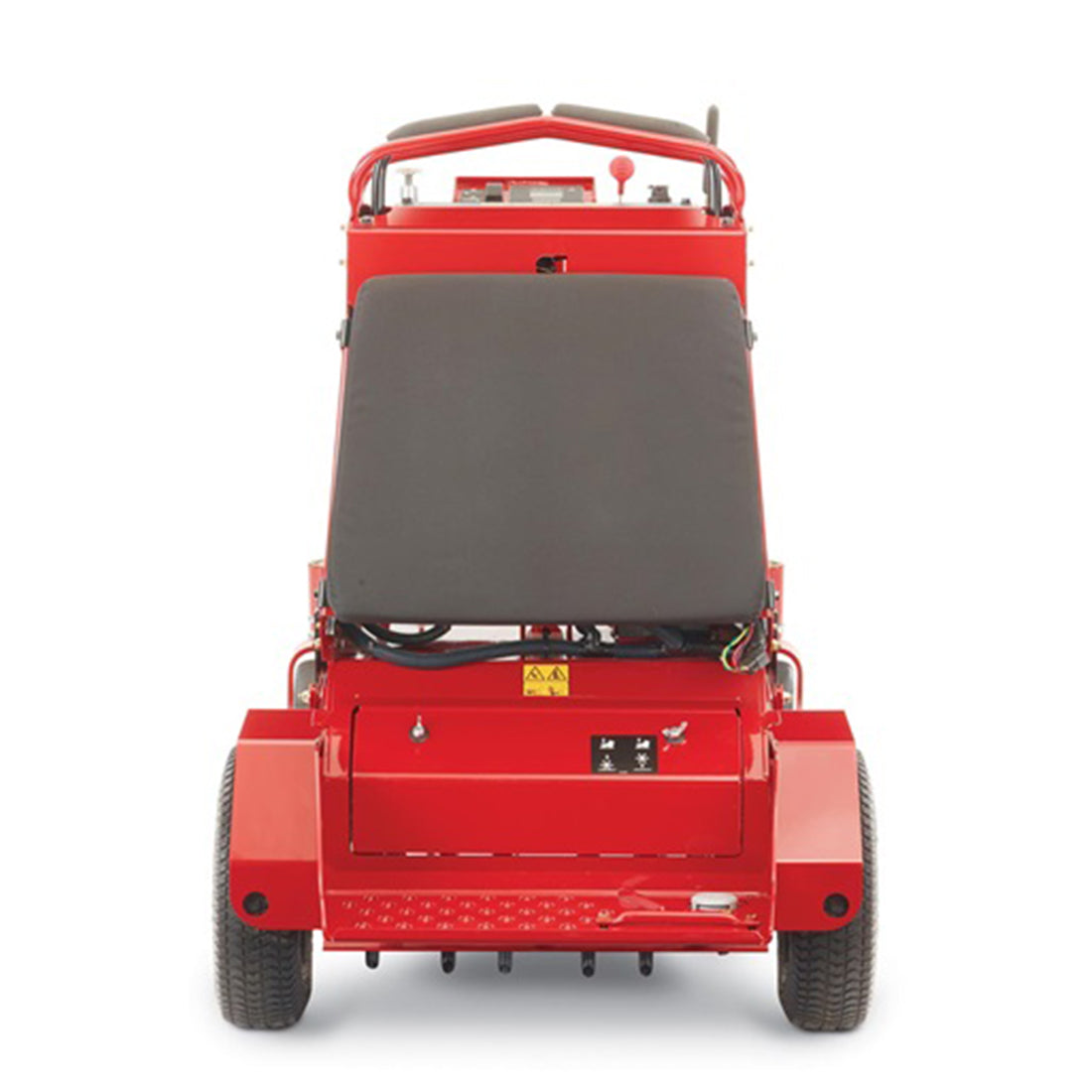 Toro 39514 24 In. Stand-On Aerator