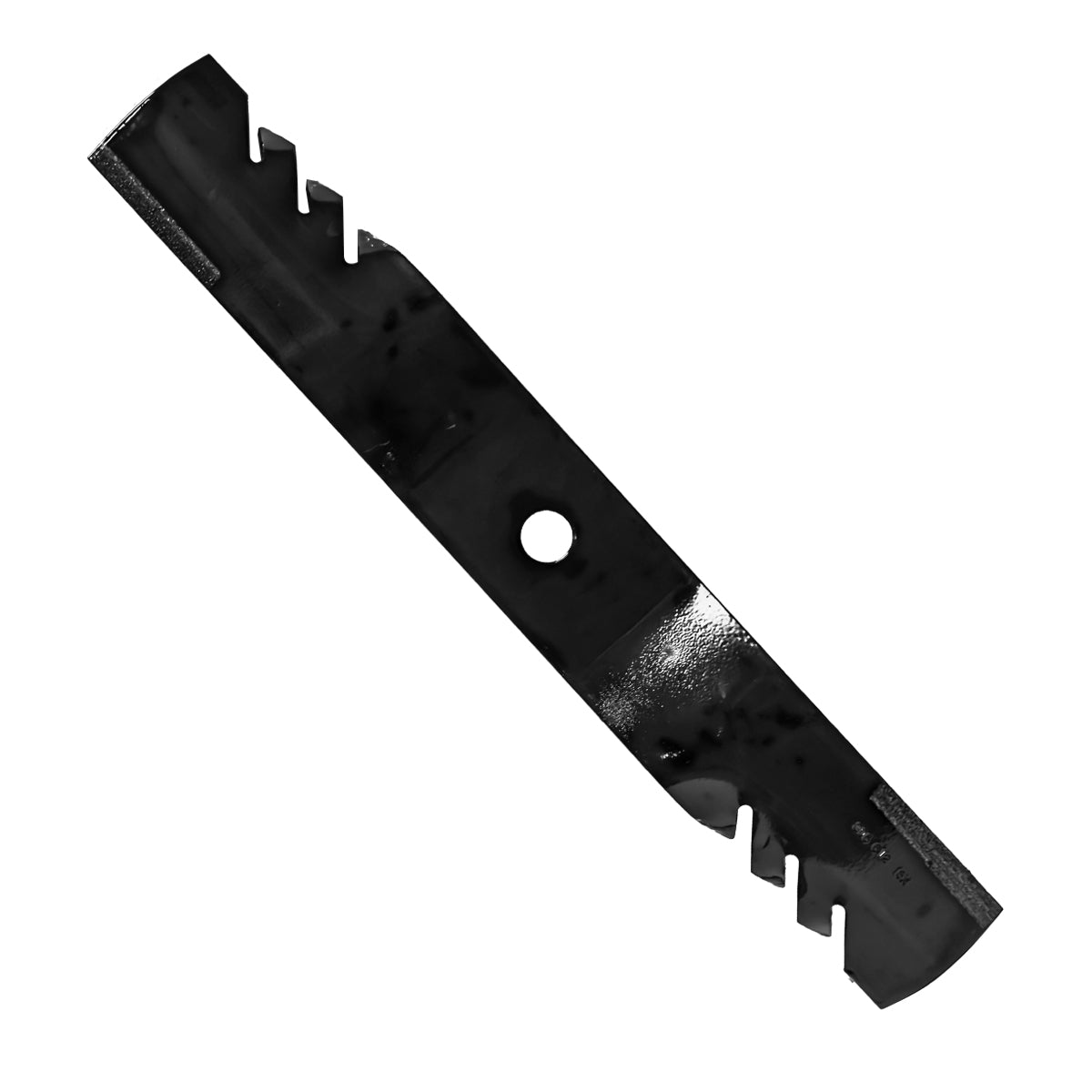 Oregon 396-612 Blade