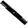 Oregon 396-730 Gator Mower Blade 20-7/8 In.