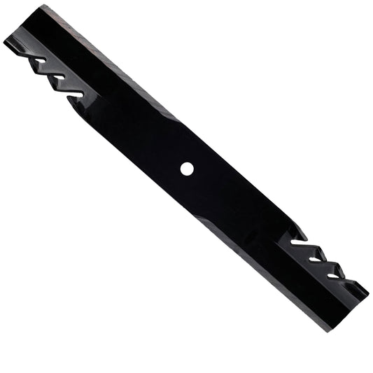 Oregon 396-743 Gator Blade
