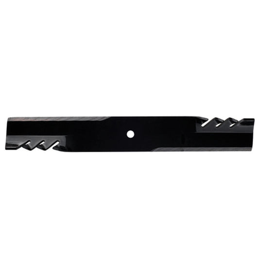 Oregon 396-805 Gator Blade