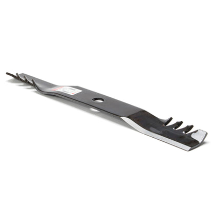 Oregon 396-814 Gator Blade